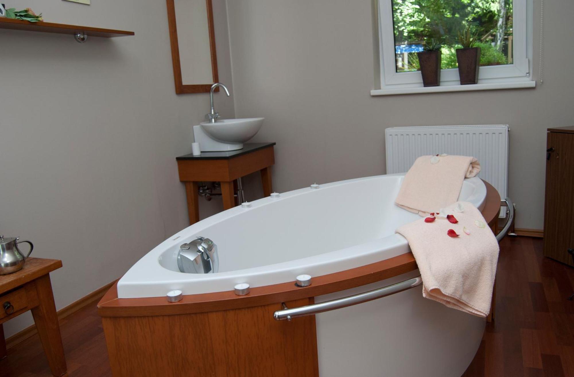 Seehotel Europa Velden am Wörthersee Kültér fotó