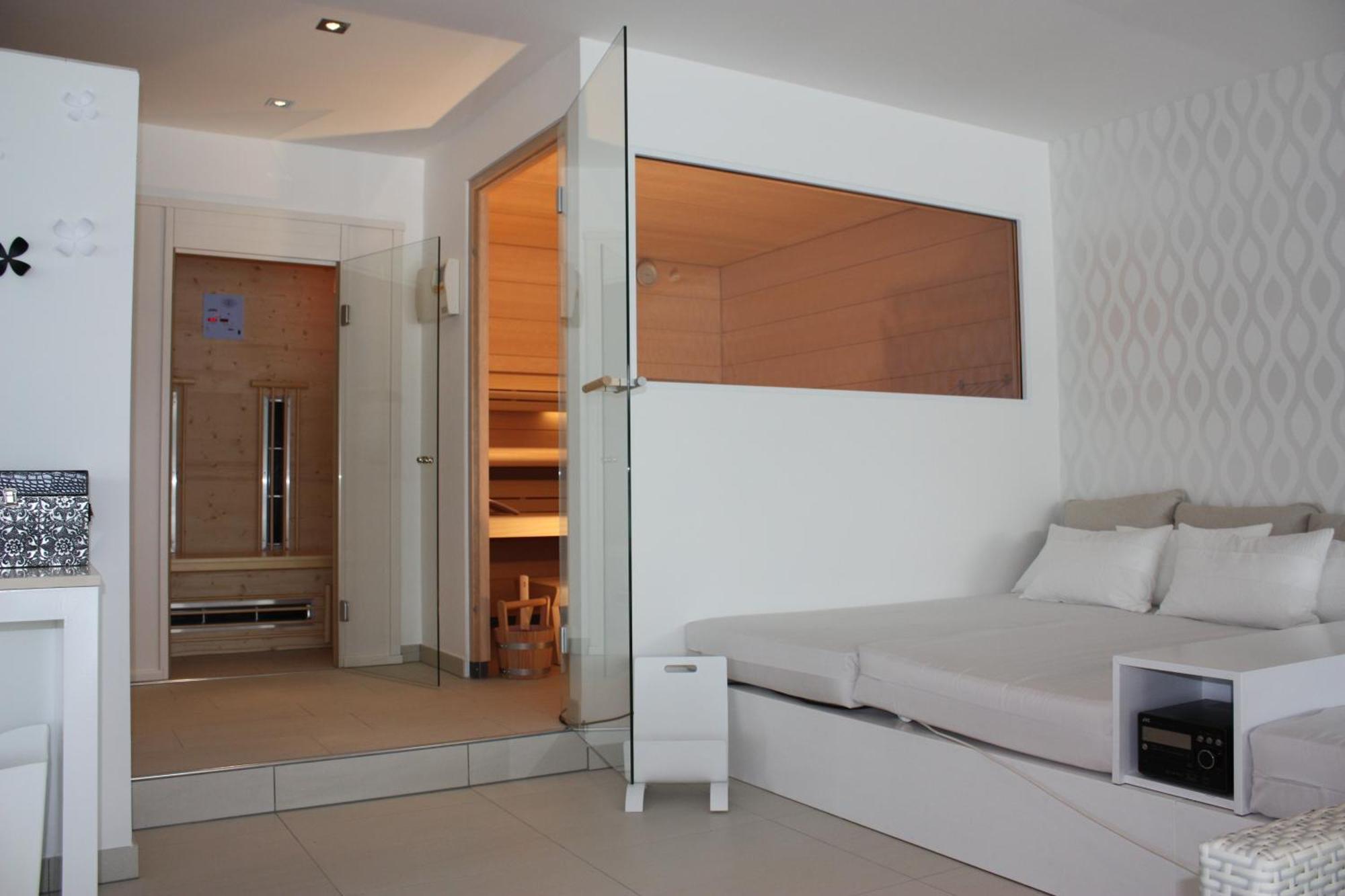 Seehotel Europa Velden am Wörthersee Kültér fotó