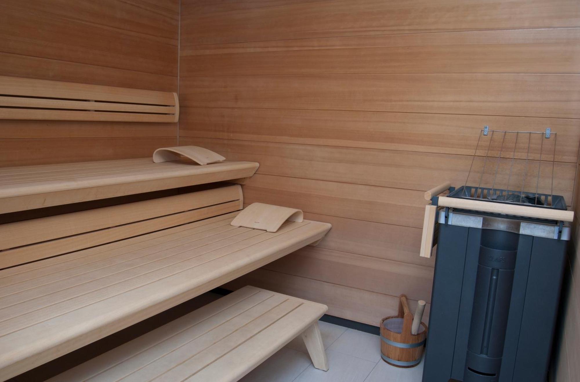 Seehotel Europa Velden am Wörthersee Kültér fotó