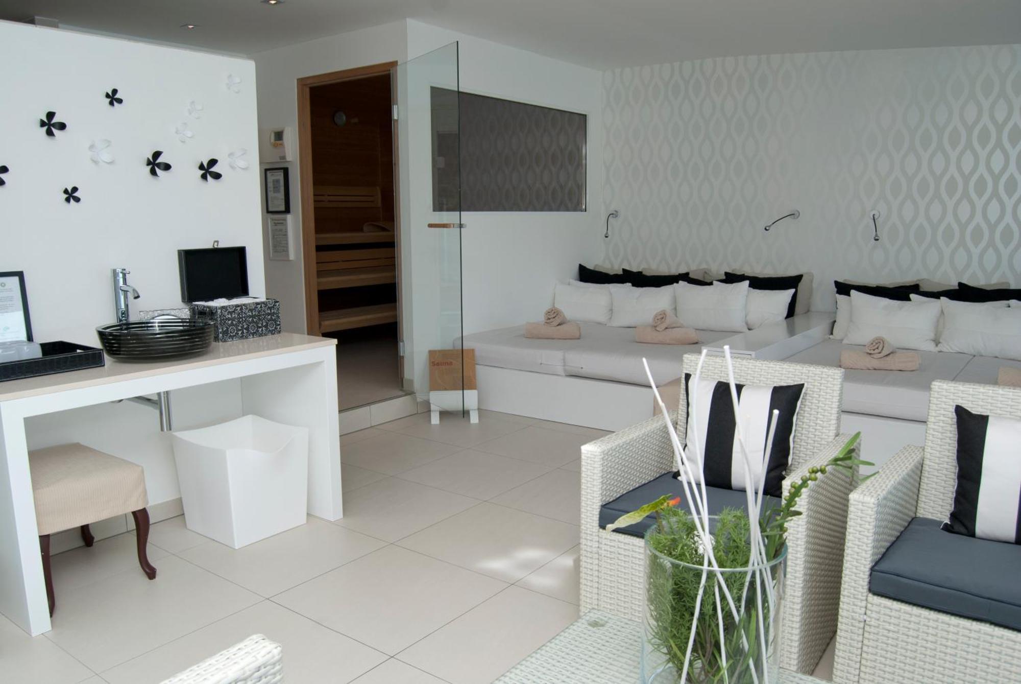 Seehotel Europa Velden am Wörthersee Kültér fotó