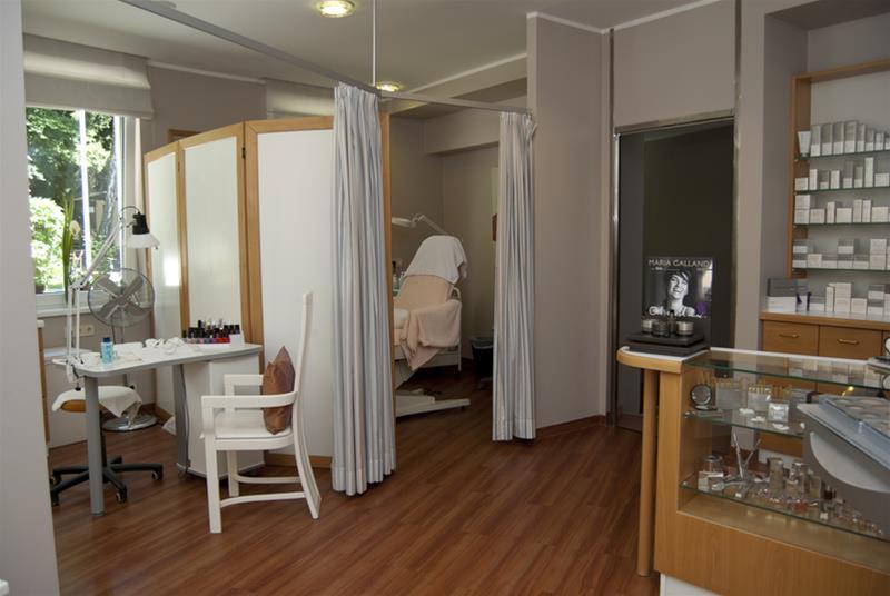 Seehotel Europa Velden am Wörthersee Kültér fotó