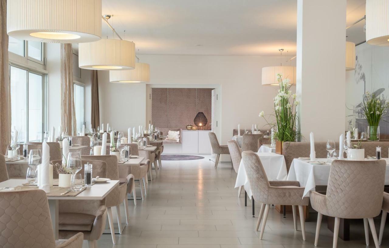 Seehotel Europa Velden am Wörthersee Kültér fotó