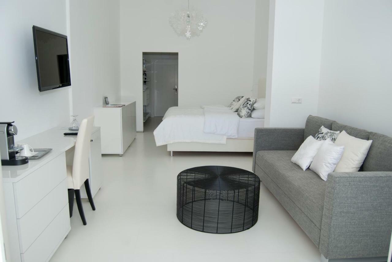 Seehotel Europa Velden am Wörthersee Kültér fotó